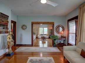 1903 S Austin Ave, Georgetown TX 78626