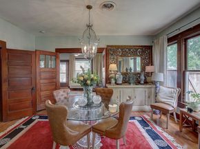 1903 S Austin Ave, Georgetown TX 78626