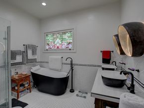 1903 S Austin Ave, Georgetown TX 78626