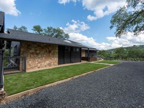 701 Terrace Mountain DR, West Lake Hills TX 78746