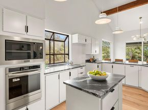 701 Terrace Mountain DR, West Lake Hills TX 78746
