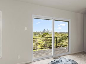 701 Terrace Mountain DR, West Lake Hills TX 78746