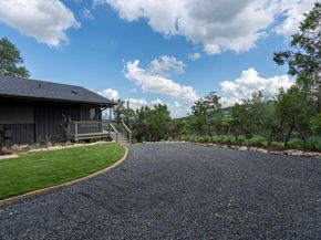 701 Terrace Mountain DR, West Lake Hills TX 78746