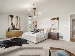 701 Terrace Mountain DR, West Lake Hills TX 78746