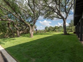 701 Terrace Mountain DR, West Lake Hills TX 78746