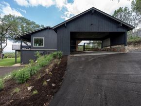 701 Terrace Mountain DR, West Lake Hills TX 78746