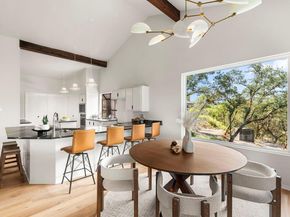 701 Terrace Mountain DR, West Lake Hills TX 78746