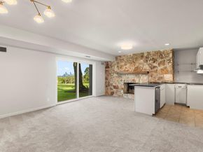701 Terrace Mountain DR, West Lake Hills TX 78746