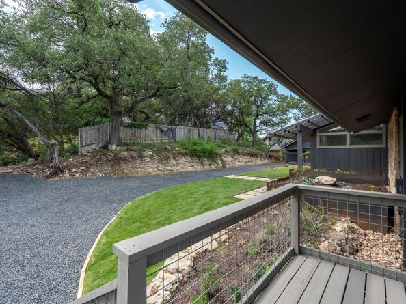 701 Terrace Mountain DR, West Lake Hills TX 78746