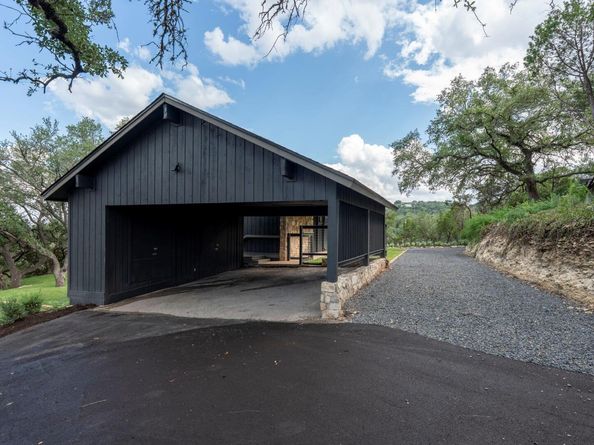 701 Terrace Mountain DR, West Lake Hills TX 78746