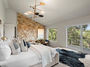 701 Terrace Mountain DR, West Lake Hills TX 78746