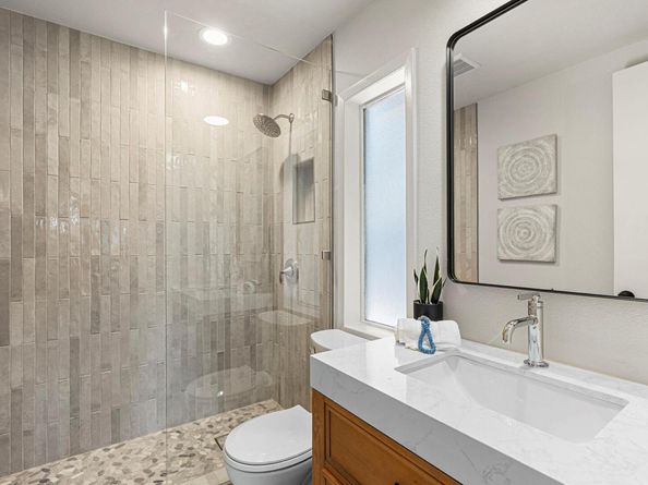 701 Terrace Mountain DR, West Lake Hills TX 78746