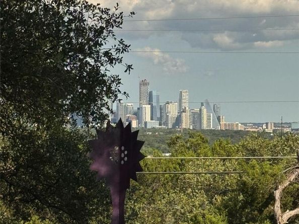 701 Terrace Mountain DR, West Lake Hills TX 78746