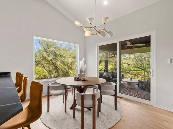 701 Terrace Mountain DR, West Lake Hills TX 78746