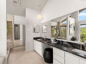 701 Terrace Mountain DR, West Lake Hills TX 78746