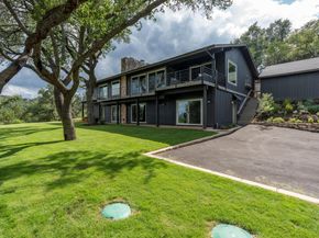 701 Terrace Mountain DR, West Lake Hills TX 78746