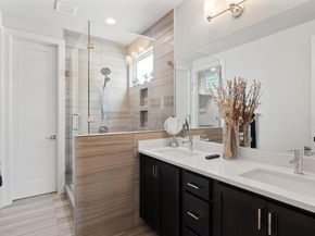 7924 Yellow Thistle TRL 39, Austin TX 78735