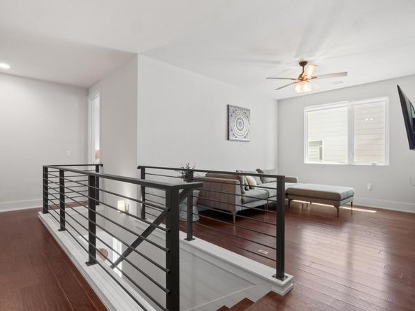 7924 Yellow Thistle TRL 39, Austin TX 78735