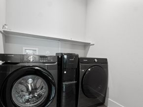 7924 Yellow Thistle TRL 39, Austin TX 78735