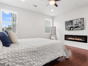 7924 Yellow Thistle TRL 39, Austin TX 78735