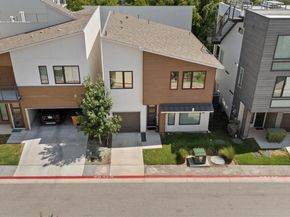 7924 Yellow Thistle TRL 39, Austin TX 78735