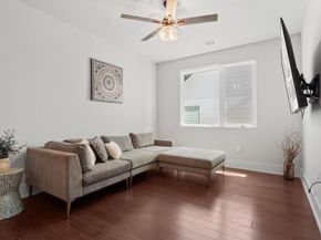 7924 Yellow Thistle TRL 39, Austin TX 78735