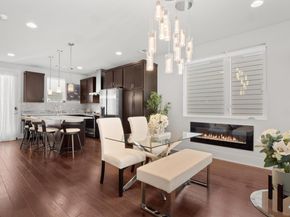 7924 Yellow Thistle TRL 39, Austin TX 78735