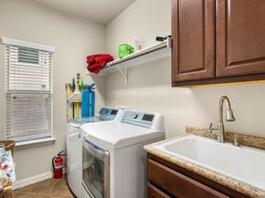 2124 Turtle Mountain BND, Austin TX 78748