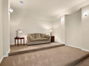 2124 Turtle Mountain BND, Austin TX 78748