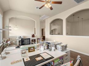 2124 Turtle Mountain BND, Austin TX 78748