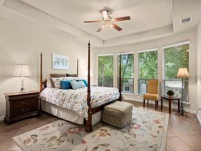 2124 Turtle Mountain BND, Austin TX 78748
