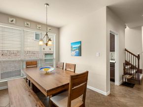 2124 Turtle Mountain BND, Austin TX 78748