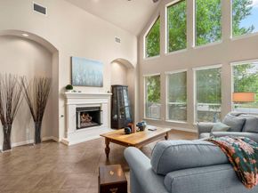 2124 Turtle Mountain BND, Austin TX 78748