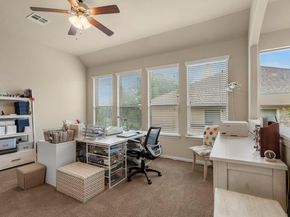 2124 Turtle Mountain BND, Austin TX 78748