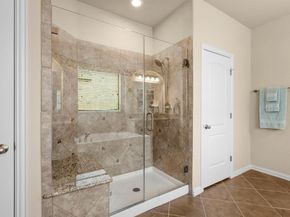 2124 Turtle Mountain BND, Austin TX 78748