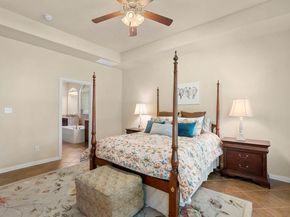 2124 Turtle Mountain BND, Austin TX 78748