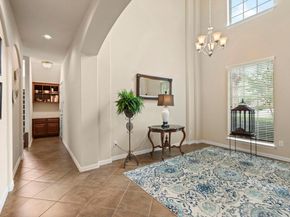 2124 Turtle Mountain BND, Austin TX 78748