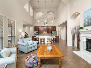 2124 Turtle Mountain BND, Austin TX 78748