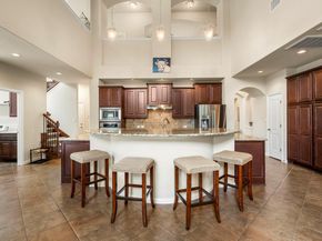 2124 Turtle Mountain BND, Austin TX 78748