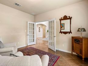 2124 Turtle Mountain BND, Austin TX 78748