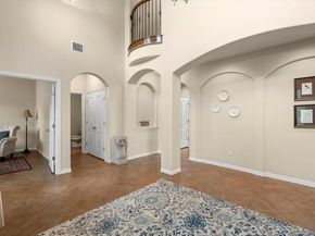 2124 Turtle Mountain BND, Austin TX 78748