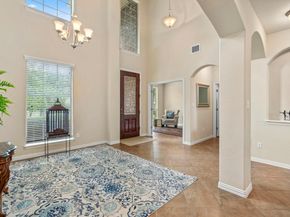 2124 Turtle Mountain BND, Austin TX 78748