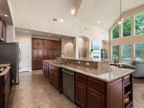 2124 Turtle Mountain BND, Austin TX 78748