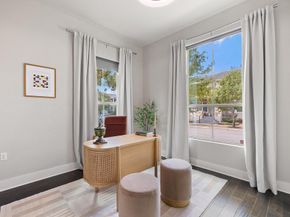 3901 Briones ST, Austin TX 78723