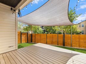 3901 Briones ST, Austin TX 78723