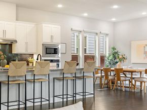 3901 Briones ST, Austin TX 78723