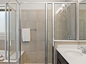 3901 Briones ST, Austin TX 78723