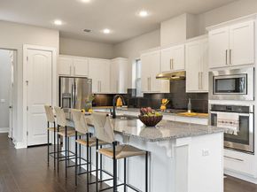 3901 Briones ST, Austin TX 78723