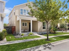 3901 Briones ST, Austin TX 78723