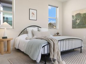 3901 Briones ST, Austin TX 78723